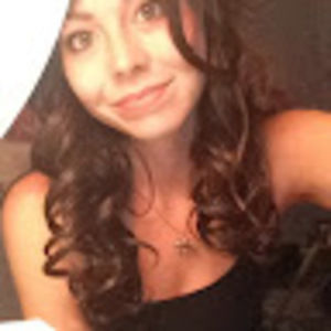 Meet your Posher, Priscilla